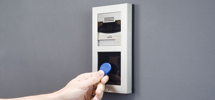 Door Fob Copy Clovis