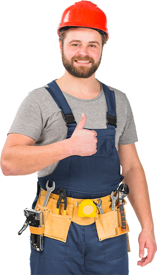 Professional Lock Experts Clovis