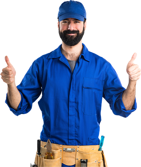 Locksmith Services In Clovis