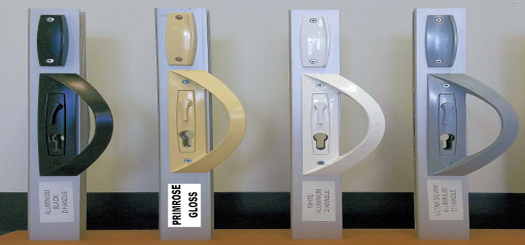 Sliding Door Handle Design Clovis