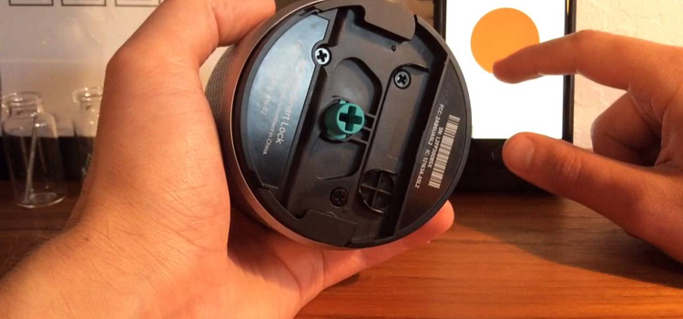 Clovis Smart Lock Repair